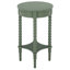 Table d'appoint Orvis-132264792