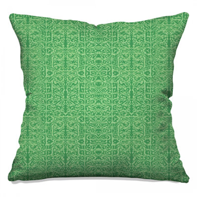 Coussins Intricate
