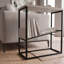 End Table-824995256