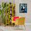 «Souriant toucan sur une branche» par Karen Smith-1447063968-1447063972