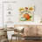 Yarlin Autumn Harvest I