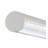 Buz 28 in. Dimmable LED Picture Light with Remote