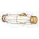 Saylor Small LED Sconce