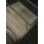 Table de bout Caherty Bangor