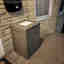 Customer photo 3 of 3