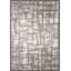 Virve Ombre Hand Woven Area Rug-63712561