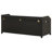 Agrim Steel Garden Bench-594818742-542265485