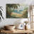 Palm Bay-901537557