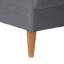 Canapé modulaire Worthen-821041573