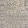 Craignamaddy Indoor Rug