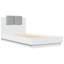 Middleport Bed-629324970-629324961