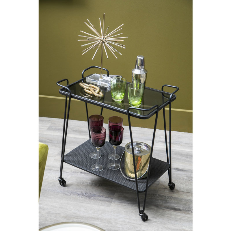 Bonnert Highball Glass