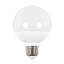4 Watt White LED Bulb-45456909