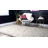 Santoya Indoor Rug-471702002