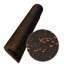 Elephant Bark Recycled Rubber Roll-95864894