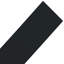 Artsiom Polyethylene Plastic Lawn Edging-763317159-763317156