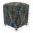 Aprea Upholstered Ottoman-654911070