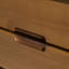 Tables de chevet Aizlyn-1129511617