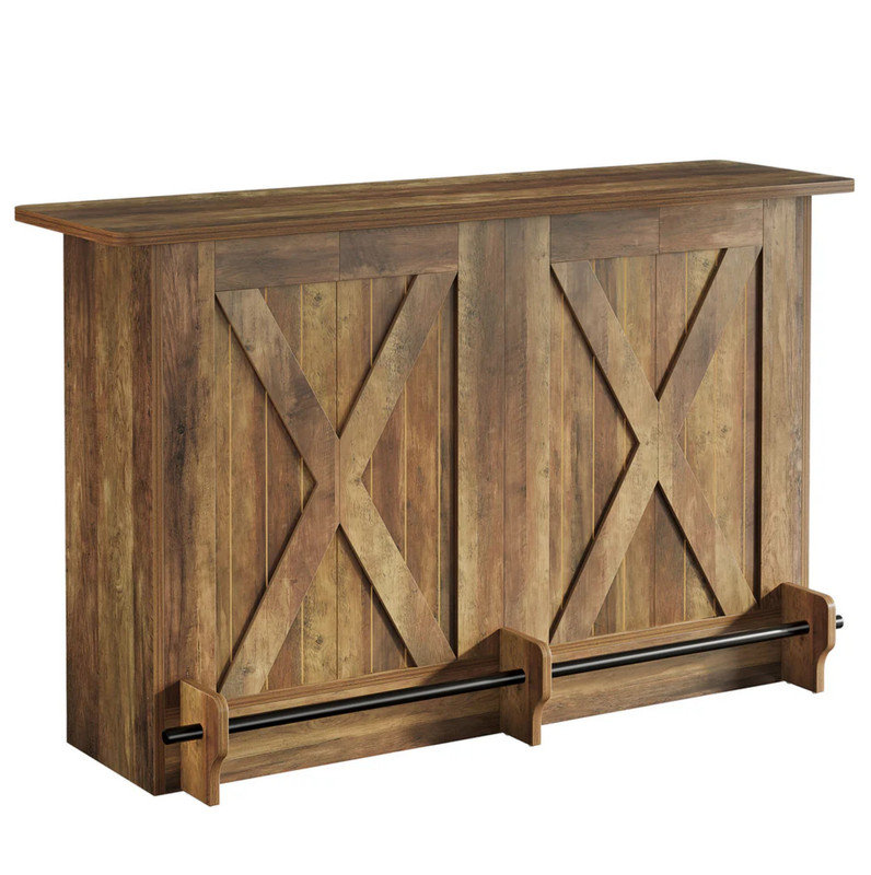 Bar Table,2-Tier Coffee Table,Chating Table