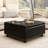 Storage Stool