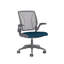 Mesh Task Chair-1389320098-1390980887-1390981044