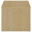 Ensemble de tables basses 2 pièces Parker-132935721
