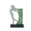Renovatio Figurine