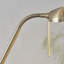 Charlie 180cm Uplighter Floor Lamp-134924690
