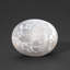 Stone Decorative Object