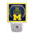 NCAA Michigan is out of stock