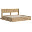 Bed Frame-1701378020