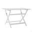 Table pliable de 43,5 po-1263403635