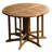 Selim Teak Dining Table