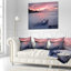 Coussin Rocks Dark Samarra Seashore-29350849-89825764