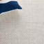 Tapis ivoire Zaragoza 177-73396894