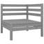 Ander 10 Pieces Sofa Seating Group-1816028074
