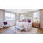 Lustre tambour 5 lumières Bhushan-2127735344