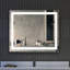 Miroir de salle de bain Ainoriitta-2136227403