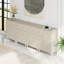 Buffet 4 tiroirs Lysiane-1081678913