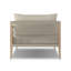 Sherwood Outdoor Chaise Lounge-1785690960-1785690965