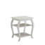 Table d'appoint Becci-687949833-694674508