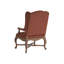 Patras Armchair