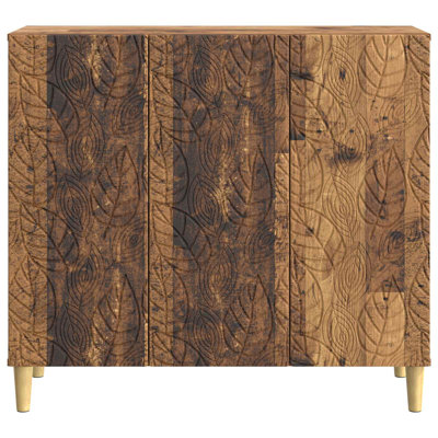89cm Sideboard