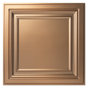 Light Gold