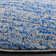 Riebe Abstract Gray Area Rug