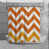 Orange/White/Yellow is unavailable