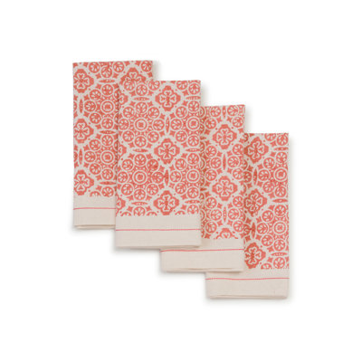 Linge de table Vilma