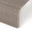 Paige Outdoor Chaise Lounge-119031528