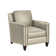 Davidson Armchair