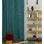 Victoria Flame Retardant Fabric-73646726